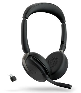 yzGNI[fBI 26699-989-899 Jabra wbhZbg ܂肽ݎ USB-C  UCFuJabra Evolve2 65 Flex Link380c/ 390c UC Stereovy݌ɖڈ:͏z| p\RӋ@