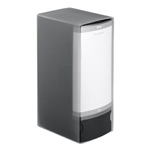 TTvC FCD-FLBD128BK u[CfBXNΉt@CP[Xi128[EubNjy݌ɖڈ:񂹁z