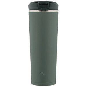 yzۈ}z[r SX-KA40-HM XeXL[^u[ 400ml tbvI[v^Cv V[X tHXgO[y݌ɖڈ:񂹁z