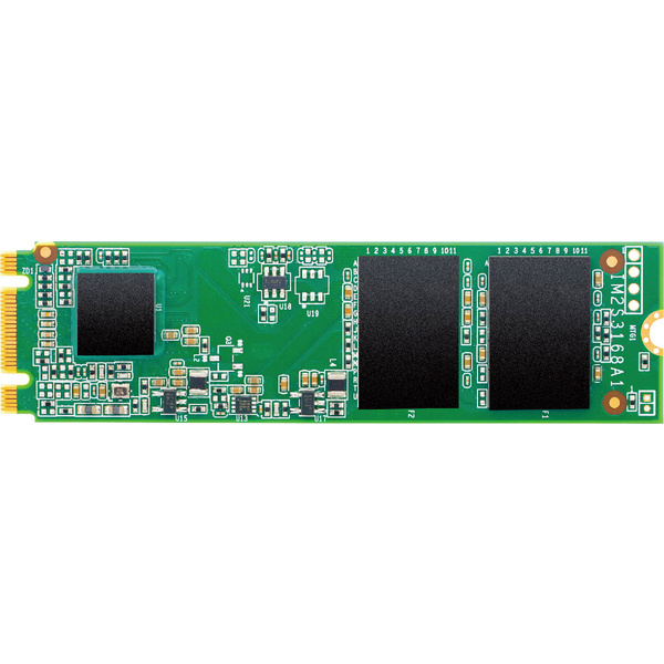 送料無料アドテック ADC-M2D1S80-480G 3D NAND SSD M.2 480GB SATA (2280)在庫目安:お取り寄せ  パソコン周辺機器 M.2SSD M.2 SSD 耐久 省電力 フラッシュディスク フラッシュ 増設 交換 - www.edurng.go.th