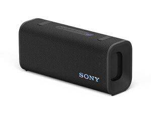 yzSONY(VAIO) SRS-ULT30/B CX|[^uXs[J[ ULT FIELD 3 ubNy݌ɖڈ:񂹁z| AV@ Xs[J[ I[fBI  AV  