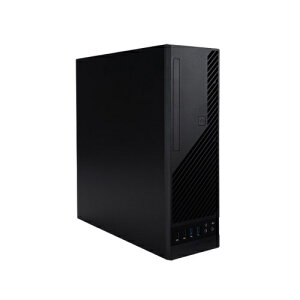 yzin win development IW-CJ712B/265B/R2 CJ712 R2/ MicroATX/ Mini-ITXΉ XPCP[X/ 80PLUS BRONZEF 265WdjbgW/ 80mmt@Wځy݌ɖڈ:͏z