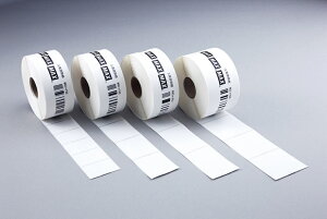 yz}bNX LP-S4046VP ㎿My݌ɖڈ:񂹁z| x V[ V[g V[ v^ 