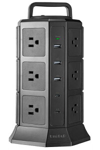 yzvXg PPS-PD65TW ^[^PD65WΉOA^bvy݌ɖڈ:͏z