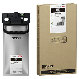 y݌ɖڈ:zyzEPSON IP01KB rWlXCNWFbgp CNpbNiubNj/ 10000y[WΉ| CN CNJ[gbW CN^N  CN