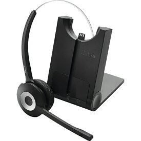 【在庫目安:あり】【送料無料】GNオーディオ 925-15-508-108 Jabra ワイヤレスヘッドセット 電話機接続用 「Jabra PRO 925」