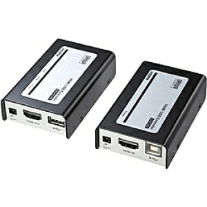 �y���������z�T�����T�v���C VGA-EXHDU HDMI+USB2.0�G�N�X�e���_�[�y�݌ɖڈ�:�����񂹁z| �p�\�R�����Ӌ@�� �����G�N�X�e���_�[ �G�N�X�e���_�[ PC �p�\�R��