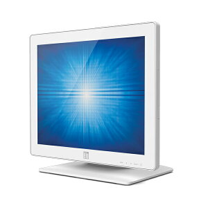 yz^b`plEVXeY ET1517L-7CWB-1-WH-ZB-G 15.0^TFT^b`pl USBARS232CRg[(R{) R zCgy݌ɖڈ:͏z