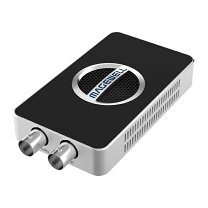 楽天市場】Magewell USB Capture HDMI 4K Plusの通販