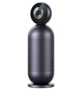 yzE4102 EMEET Meeting Capsule Proy݌ɖڈ:͏z