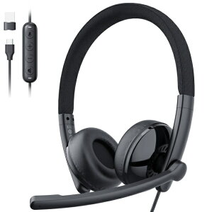 yzE2008 EMEET GeniusCall HS50y݌ɖڈ:񂹁z| p\RӋ@ wbhZbg Q[~O Q[ p\R }CN PC ʘb