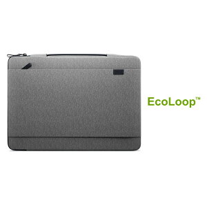 Dell Technologies CK460-BDWK-0A Dell EcoLoop UrbanX[u15-16 (CV4625)y݌ɖڈ:͏z