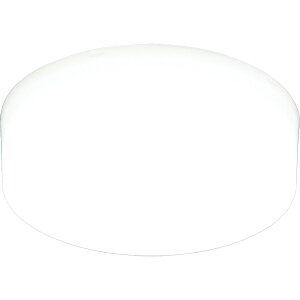 ACXI[} SCL16L-MCHL ^V[OCg ^T[LbgV[Y 1600lm dFy݌ɖڈ:񂹁z