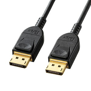 TTvC KC-DP1415 DisplayPortP[u 1.5miVer1.4jy݌ɖڈ:񂹁z