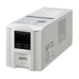 【送料無料】NEC N8180-68B 無停電電源装置(500VA)【在庫目安:僅少】