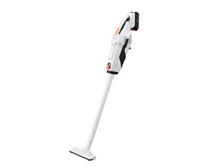 yzACXI[} JCL18 [dXeBbNN[i[ zCgy݌ɖڈ:񂹁z