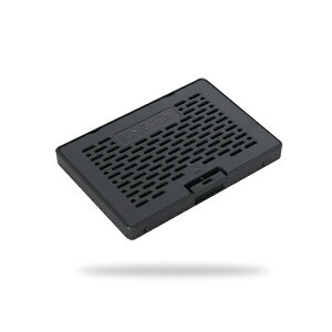 yzICY DOCK MB703M2P-B ICYDOCK@M.2 AHCI SATA SSDڗpϊ}E^ 9.5mm 2.5C`TCYy݌ɖڈ:񂹁z