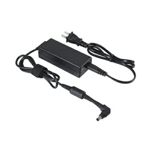 y݌ɖڈ:zyzPanasonic CF-AA65D2AJS CF-SV/ LVʐpACA_v^[