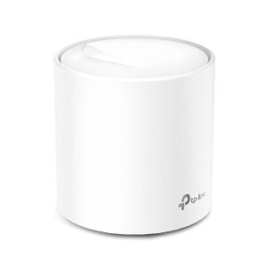 yzTP-LINK Deco X20(1-Pack)(JP) AX1800 bVWi-Fijbgi1jy݌ɖڈ:񂹁z