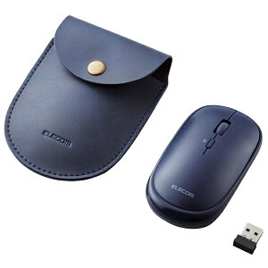 ELECOM M-TM10DBBU BlueLED}EX/ ^/ / 4{^/ |[`t/ u[y݌ɖڈ:񂹁z