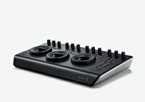 yzBlackmagic Design 9338716-004557 DaVinci Resolve Micro Panel DV/ RES/ BBPNLMICy݌ɖڈ:񂹁z| p\RӋ@ OtBbN rfI IvV rfI p\R PC