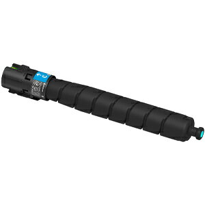 �y���������z�x�m�t�C�����r�W�l�X�C�m�x�[�V���� CT203419 ��e�ʃg�i�[�J�[�g���b�W �V�A���iC�j�y�݌ɖڈ�:�����񂹁z| �g�i�[ �J�[�g���b�W �g�i�[�J�b�g���b�W �g�i�[���� ��� �v��
