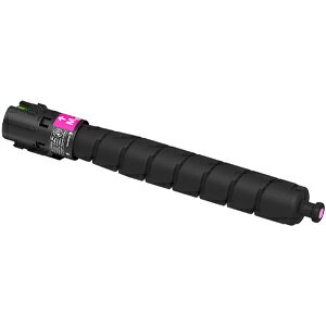 �y���������z�x�m�t�C�����r�W�l�X�C�m�x�[�V���� CT203420 ��e�ʃg�i�[�J�[�g���b�W �}�[���^�iM�j�y�݌ɖڈ�:�����񂹁z| �g�i�[ �J�[�g���b�W �g�i�[�J�b�g���b�W �g�i�[���� ��� �v