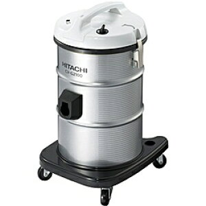 yz쏊 CV-G2100 Xpeʃ^CvN[i[y݌ɖڈ:񂹁z