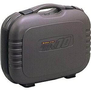 yz쏊 CV-TN11 eT[rXpgN^N[i[y݌ɖڈ:񂹁z