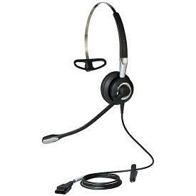 【在庫目安:あり】【送料無料】GNオーディオ 2486-820-209 Jabra BIZ 2400 II Mono NC W