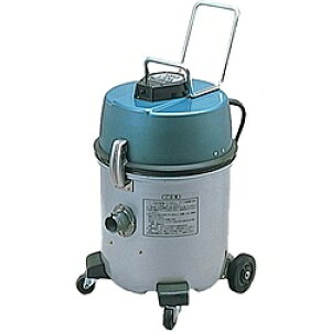 yz쏊 CV-97WD BL ƖpEpN[i[ u[y݌ɖڈ:񂹁z