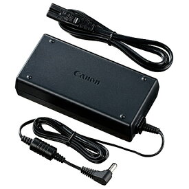 【送料無料】Canon 3100C001 コンパクトパワーアダプター CA-CP200 L【在庫目安:お取り寄せ】