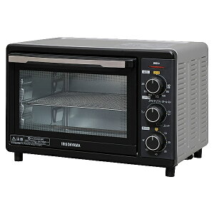 �y�݌ɖڈ�:����z�y���������z�A�C���X�I�[���} FVC-D15B-S �R���x�N�V�����I�[�u�� �V���o�[| �L�b�`���Ɠd ��l��炵 �� �� �Ɠd �V����