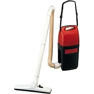 �y���������z�������쏊 CV-21 �Ɩ��p�V�����_�[�^�C�v�N���[�i�[ ���b�h�y�݌ɖڈ�:�����񂹁z