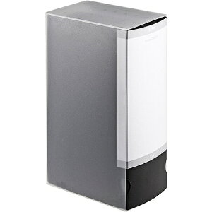 TTvC FCD-FLBD104BK u[CfBXNΉt@CP[Xi104[EubNjy݌ɖڈ:񂹁z