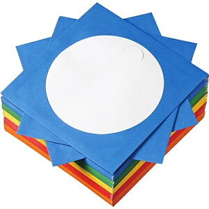 TTvC FCD-PS100MXN DVDECDy[p[X[uP[Xi100E~bNXJ[jy݌ɖڈ:񂹁z