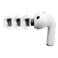 【在庫目安:あり】AZLA AZL-MAX-APP3-SET-L SednaEarfit max for AirPods Pro 3 [イヤーピース M/ ML/ L…