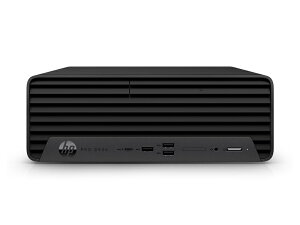 �y���������zE13H4PT#ABJ HP Pro SFF 400 G9(Core i5-14400/ 16GB/ SSD�E512GB/ �X�[�p�[�}���`�h���C�u/ Win11Pro/ Office��)�y�݌ɖڈ�:�����񂹁z
