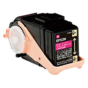 �y���������zEPSON LPC3T35M LP-S6160�p �g�i�[�J�[�g���b�W/ �}�[���^/ M�T�C�Y�i3700�y�[�W�j�y�݌ɖڈ�:�����񂹁z| �g�i�[ �J�[�g���b�W �g�i�[�J�b�g���b�W �g�i�[���� ��� �v�����g �v����