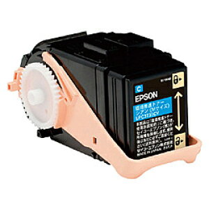 �y���������zEPSON LPC3T35CV LP-S6160�p �����i�g�i�[/ �V�A��/ M�T�C�Y�i3700�y�[�W�j�y�݌ɖڈ�:�͏��z| �g�i�[ �J�[�g���b�W �g�i�[�J�b�g���b�W �g�i�[���� ��� �v�����g �v�����^�[