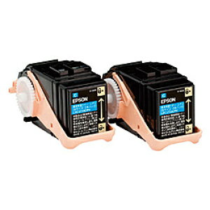 yzEPSON LPC3T33CPV LP-S7160V[Yp igi[/ VA/ MTCY2{pbNi5300y[W×2{jy݌ɖڈ:񂹁z| gi[ J[gbW gi[JbgbW gi[ 