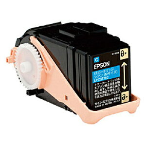 �y���������zEPSON LPC3T35C LP-S6160�p �g�i�[�J�[�g���b�W/ �V�A��/ M�T�C�Y�i3700�y�[�W�j�y�݌ɖڈ�:�����񂹁z| �g�i�[ �J�[�g���b�W �g�i�[�J�b�g���b�W �g�i�[���� ��� �v�����g �v�����^
