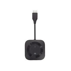 �y���������z���g�b�N�V�X�e�� RS-WLSP-RX RS-WLSP�V���[�Y�I�v�V���� ���C�����XHDMI���z��M�@�i1��j�y�݌ɖڈ�:�\���t���z
