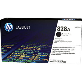 【送料無料】HP CF358A 828A イメージドラム 黒【在庫目安:お取り寄せ】| 消耗品 ドラムカートリッジ ドラムユニット ドラム カートリッジ ユニット 交換 新品