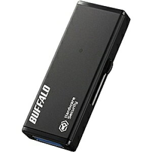 y݌ɖڈ:zyzobt@[ RUF3-HSL4G n[hEFAÍ@\ USB3.0Ή ZLeB[USB[ 4GB