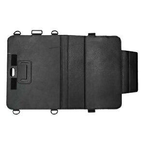 yzGfB[GX MDS-TCCSFG2BK Surface Go3/ Go2Ή 蒠^U[P[X ubNy݌ɖڈ:񂹁z