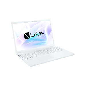 �y�݌ɖڈ�:����z�y���������zNEC PC-N1635LAW LAVIE N16 N1635/ LAW �p�[���z���C�g/ Ci3-1315U/ 16GB/ SSD512GB/ DVD�X�[�p�[�}���`�h���C�u/ Win11H/ Microsoft365P(24������) OfficeH��B2024�I�v�V�����t/ 16.0�^IPS/ WUXGA