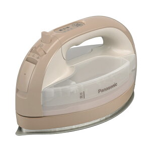 �y���������zPanasonic NI-WL510-C �R�[�h���X�X�`�[���A�C�����i�x�[�W���j�y�݌ɖڈ�:�͏��z