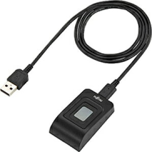 yzxm FS-500U wFuy݌ɖڈ:񂹁z| TvC Fؑu F u ZLeB L[ ZT[