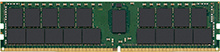 【2021最新作】 楽天 キングストン KTD-PE432 32G 32GB DDR4 3200MHz ECC CL22 2Rx4 1.2V Registered DIMM 288-pin PC4-25600 パソコン周辺機器 allstardogtrainers.com allstardogtrainers.com